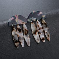 uploads/erp/collection/images/Fashion Jewelry/DaiLu/XU0276162/img_b/img_b_XU0276162_2_8Pl8fcnB_liIo71lFnx2QcAIYulsCR3s